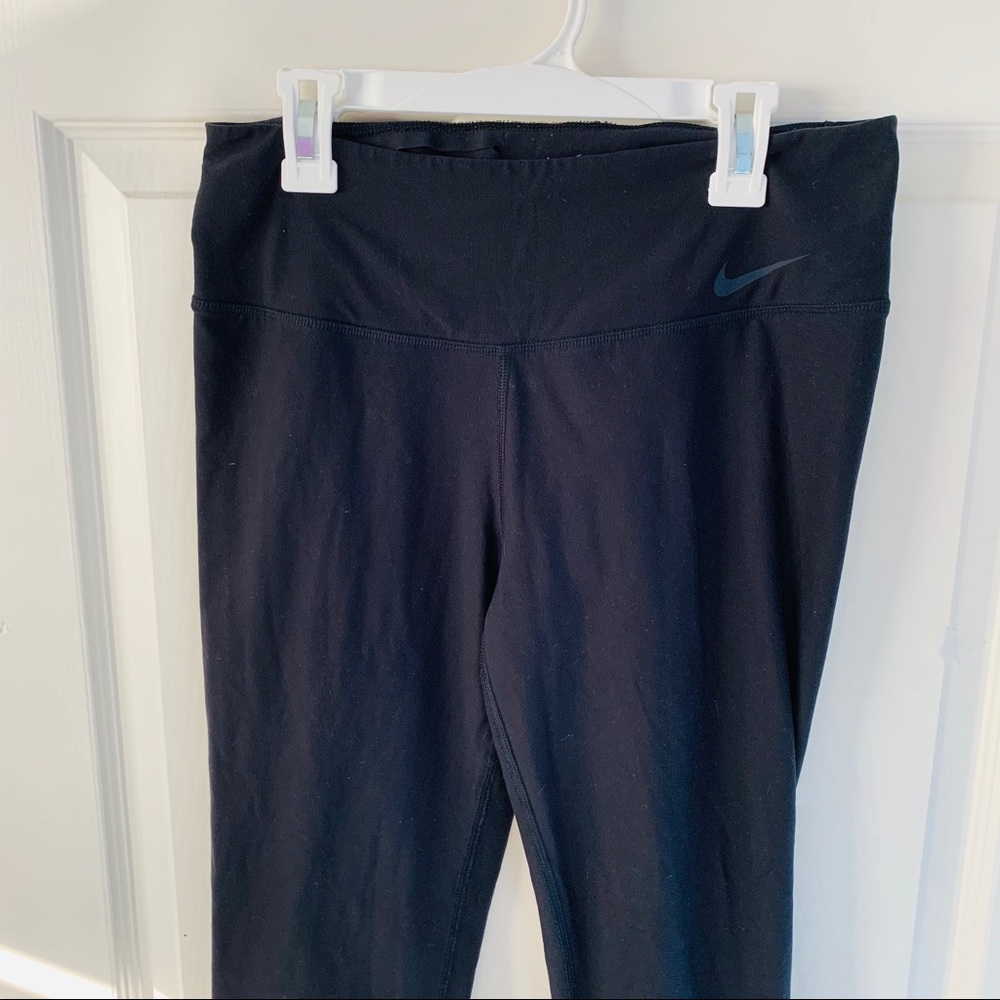 Nike Dri-Fit Leggings